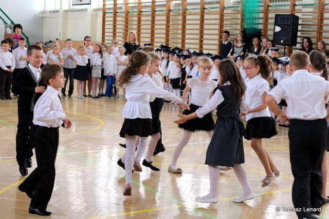 2014-11-07-123032-canon eos 700d